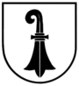 Wappen Steinenstadt.png