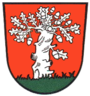 Wappen Walldorf Baden.png