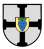 Wappen Wasenweiler.png