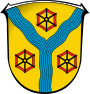 Wappen Weifenbach.svg