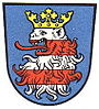 Wappen ehemaliger kreis biedenkopf.jpg