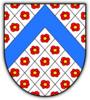 Wappen von Adensen
