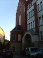 Wuppertal Kapelle St.-Anna-Schule.jpg