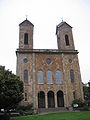 Wuppertal hauptkircheunterbarmen.JPG