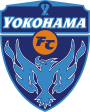 Yokohama FC.svg