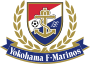 Yokohama F Marinos.svg