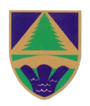 Wappen von Zavidovići