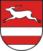Wappen von Ettenkirch
