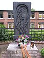 Gedenkstein Euthanasieopfer (Hamburg-Alsterdorf).jpg