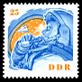 Stamps of Germany (DDR) 1963, MiNr 0996.jpg