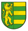 Wappen von Bittenfeld