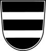 Wappen von Bicken