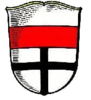 Wappen von Enkingen
