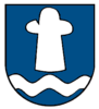 Wappen von Fümmelse
