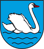 Wappen von Krüssau