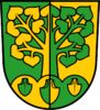 Wappen von Lindenberg
