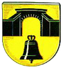 Wappen von Neßmersiel