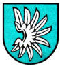 Wappen Stetten unter Holstein