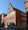 Bankhaus Martens und Weyhausen - Bremen, Langenstrasse.jpg