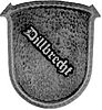 Wappen von Dillbrecht