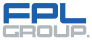 FPL Group Logo.svg