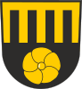 Ortswappen von Salzgitter-Watenstedt