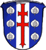 Wappen von Braach