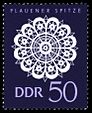Stamps of Germany (DDR) 1966, MiNr 1188.jpg