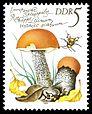 Stamps of Germany (DDR) 1980, MiNr 2551.jpg