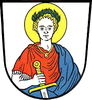 Wappen von Belecke