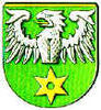 Wappen von Eilsum