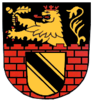 Wappen von Eitzweiler