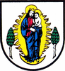 Wappen von Liebengrün
