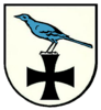 Wappen von Löffelstelzen