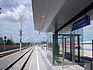Bahnhof Wien Blumental 1.JPG