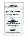 David Wolff Landau, Danksagung und Gebet zu dem wunderbaren Vollender, Dresden 1806 Nr.2.jpg