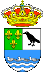 Wappen von Colunga