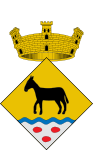 Wappen von Biure
