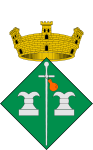 Wappen von Queralbs