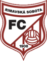 FC Rimavská Sobota.png