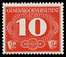Generalgouvernement 1940 Z 1 Zustellungsmarke.jpg