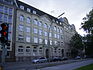 Gewerkschaftshaus Besenbinderhof 56-66 in Hamburg-St. Georg 2.jpg