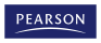 Pearson Logo.svg