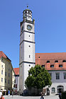 Ravensburg Blaserturm Marienplatz.jpg