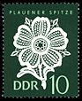 Stamps of Germany (DDR) 1966, MiNr 1185.jpg