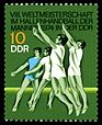 Stamps of Germany (DDR) 1974, MiNr 1929.jpg