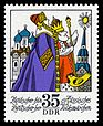 Stamps of Germany (DDR) 1974, MiNr 1999.jpg