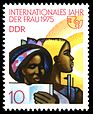Stamps of Germany (DDR) 1975, MiNr 2019.jpg