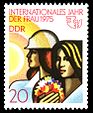 Stamps of Germany (DDR) 1975, MiNr 2020.jpg