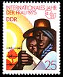 Stamps of Germany (DDR) 1975, MiNr 2021.jpg